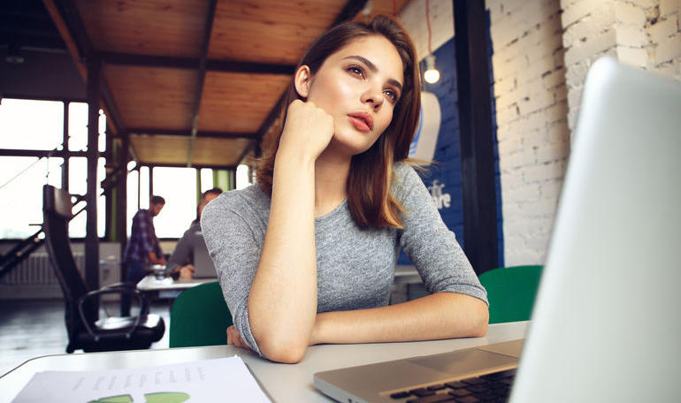 北京京盛鸿发商贸中心轮播图4