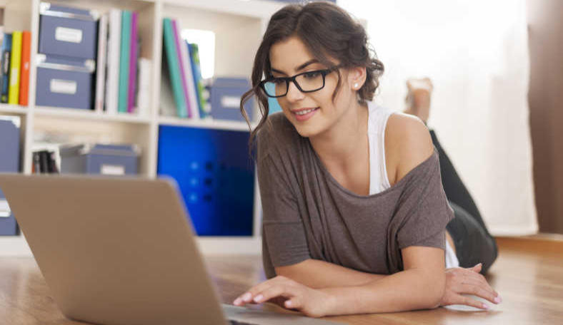 北京京盛鸿发商贸中心轮播图3