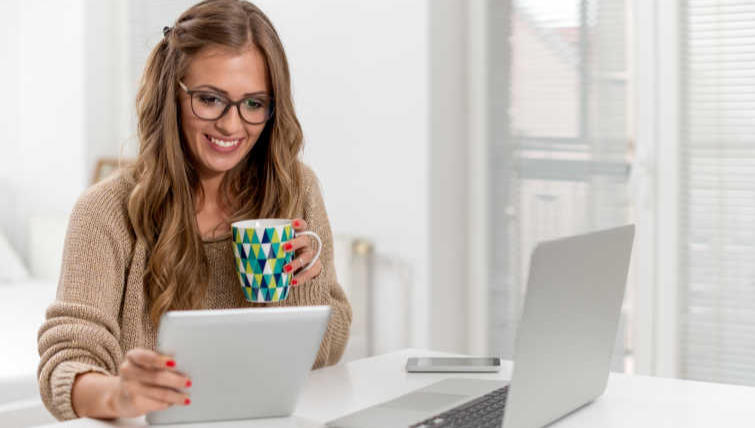 北京京盛鸿发商贸中心轮播图3