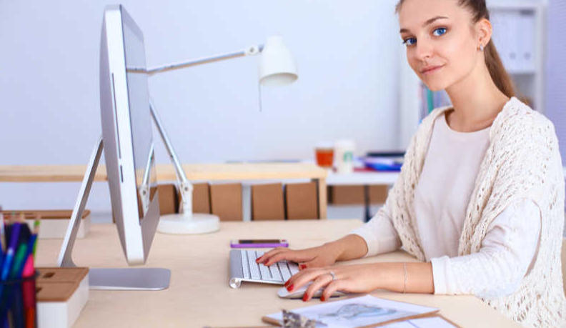 北京京盛鸿发商贸中心轮播图5