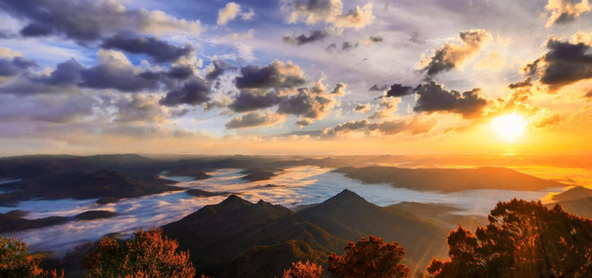 北京京盛鸿发商贸中心轮播图1