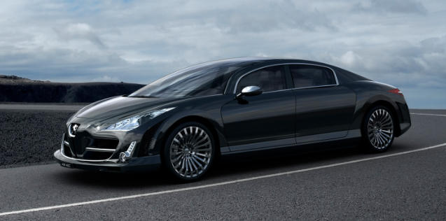 北京京盛鸿发商贸中心轮播图1