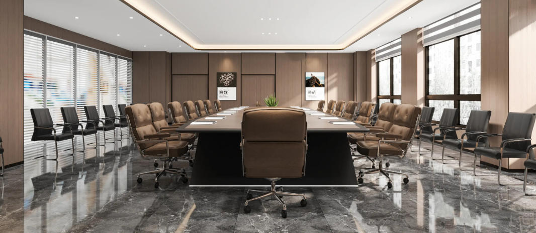 北京京盛鸿发商贸中心轮播图3