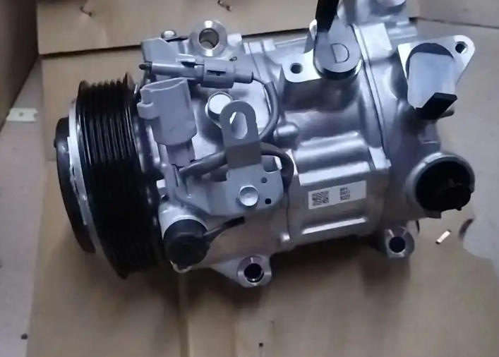 北京京盛鸿发商贸中心轮播图3