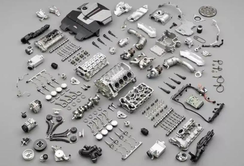 北京京盛鸿发商贸中心轮播图1