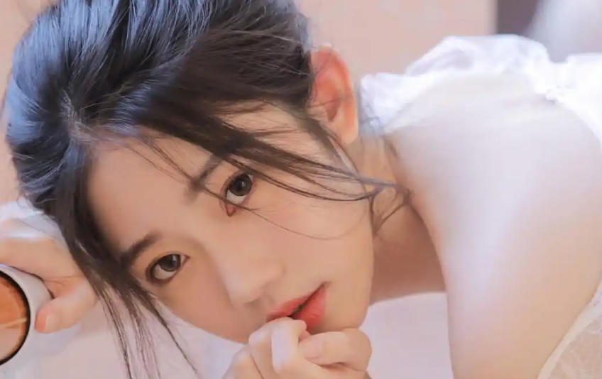 北京京盛鸿发商贸中心轮播图5